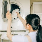 ホテルのクリーニングは高い？