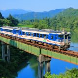 相反するものを使い分ける