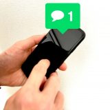 期限だけじゃ足りなかった、、、