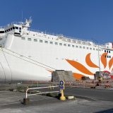 食べず嫌いは損