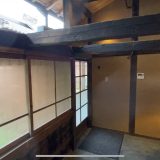 不便さという付加価値