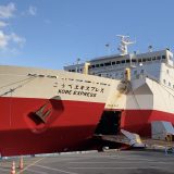 なんでバズったんだ？？