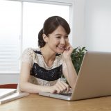 エンタメの条件