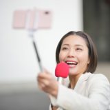 ただ動画を撮っているわけじゃ、、、