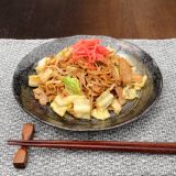 料理上手は仕事上手