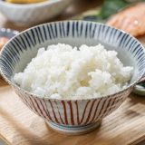 腹八分目って考え方