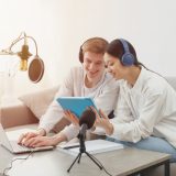 ついに配信開始！