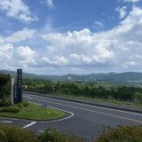 視点の切り替え