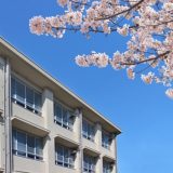 子供の世界観と顧客心理