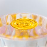 時間的余裕の是非