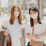 習慣化された思考