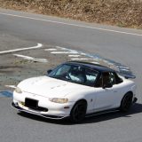 週末のタイムアタック生活