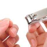 バーチャルの第一印象