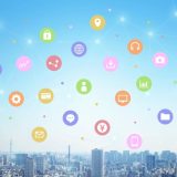 情報発信ツールの効果的な使い方