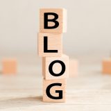 情報発信ツールの「A」