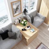 未来を切り開く視点