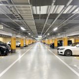 固定概念からの離脱