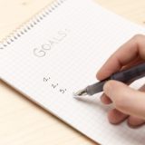 デジタル万能説ではない証明