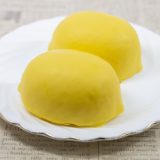 一点突破の破壊力