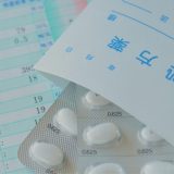 〇〇病の処方箋