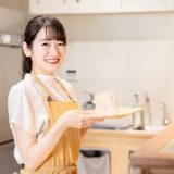 おばあちゃんスキル