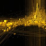 ネット世界の動線を見極める