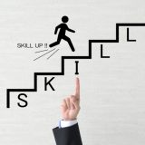 結果に直結する最善策