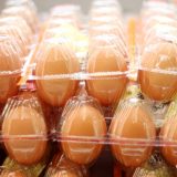 ブロック率との戦い