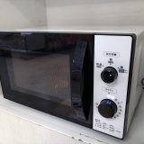 差別化戦略の奥の手