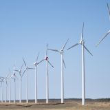 新しい風をつかむ