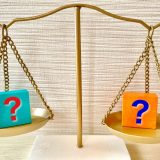 結局どっちがいいの？