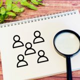 有るものと無いもの