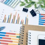 スライド作成の強い味方