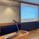 「前例が無いです」で片付ける？