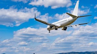 その先を見据えているか？