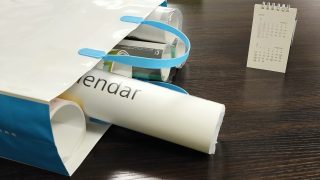 インスタのフォロー回りはNG？