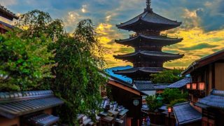 苦手なコピーもこれで完全解決